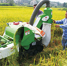 品質(zhì)穩(wěn)定