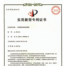 技術(shù)先進(jìn)