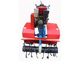 農(nóng)用動力機械的維護(hù)與保養(yǎng)，農(nóng)友機械來告訴您！