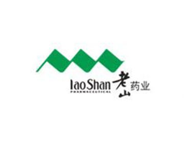 Nanjing Laoshan pharmaceutical?Limited by Share Ltd