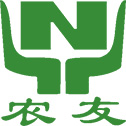 湖南省農(nóng)友農(nóng)業(yè)裝備股份有限公司